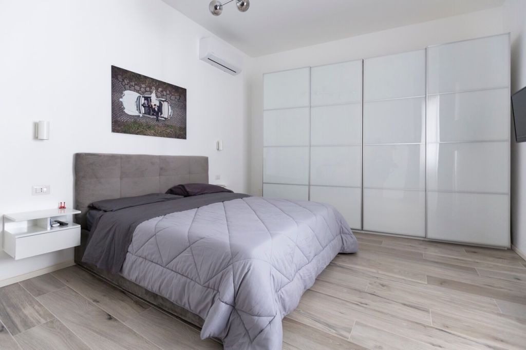 Gentile_Lucio-Sestio-1