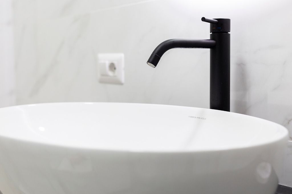 Gentile_Lucio-Sestio-10