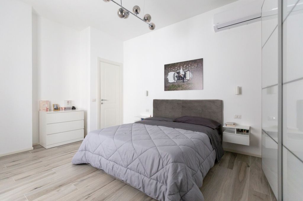 Gentile_Lucio-Sestio-2