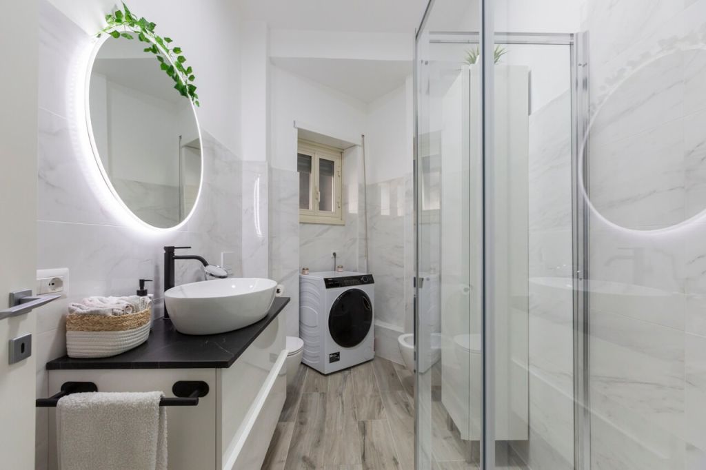 Gentile_Lucio-Sestio-3