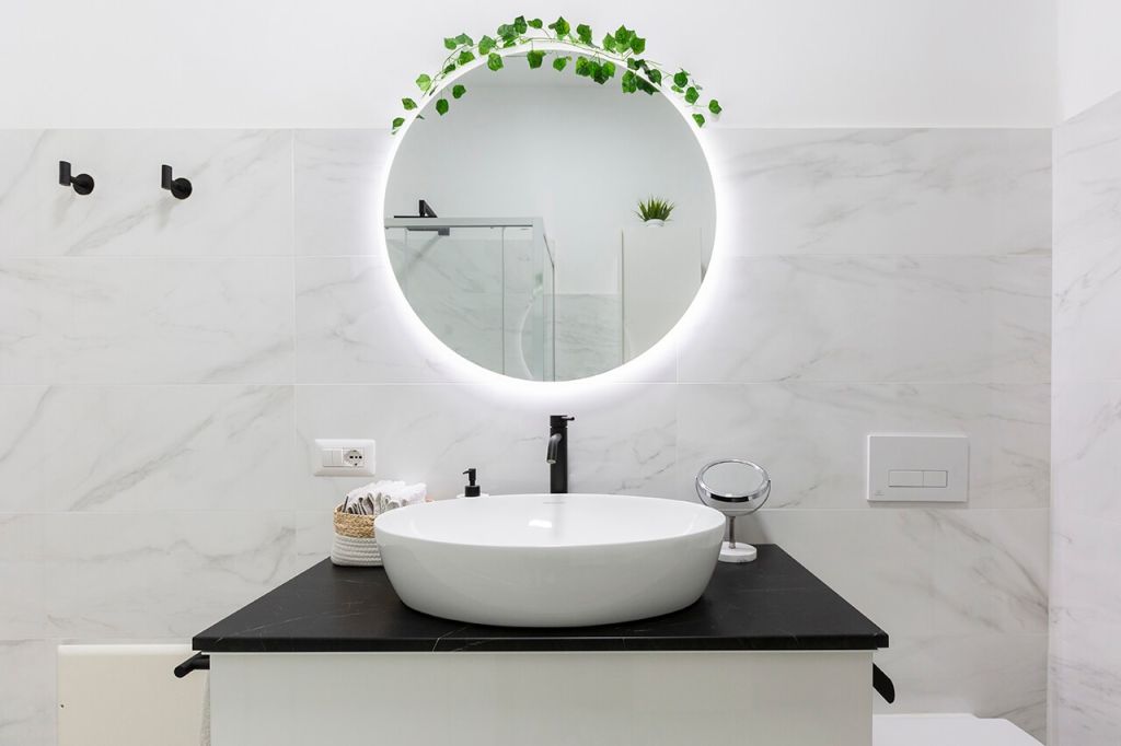 Gentile_Lucio-Sestio-5