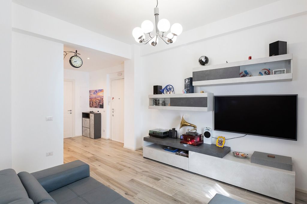 Gentile_Lucio-Sestio-6