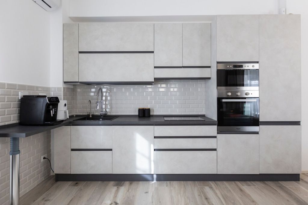 Gentile_Lucio-Sestio-9